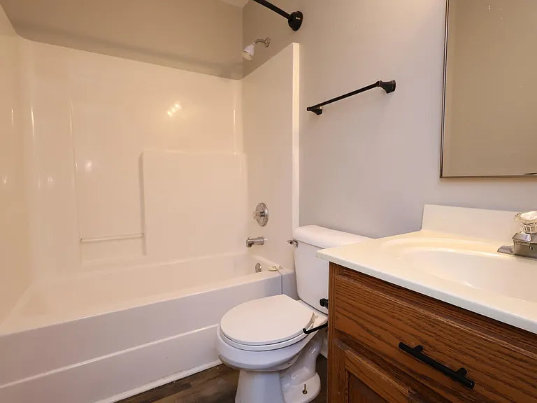 101 Saint Brendands Dr — Photo 14