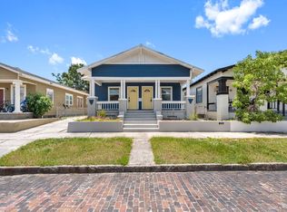 2524 W Cherry St #B, Tampa, FL 33607