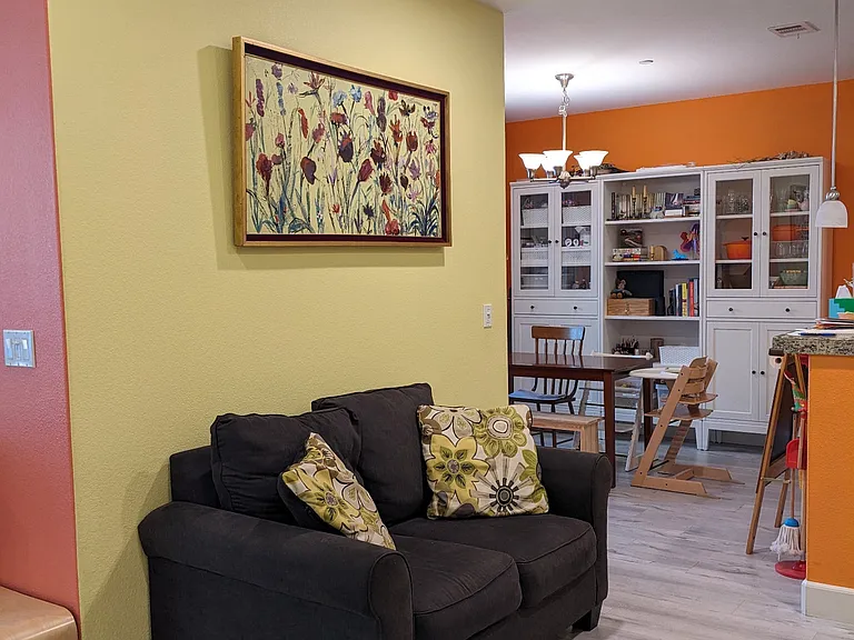 36139 Soapberry Cmn #17 — Photo 18