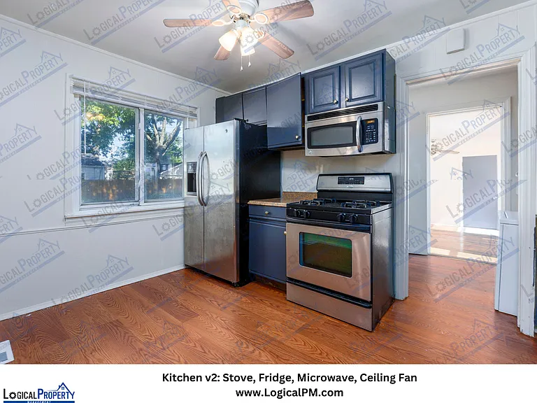 3_Kitchen v2