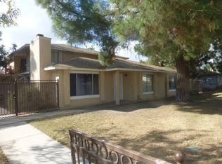 1209 Oxford Dr, Redlands, CA 92374