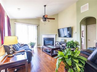 806 Hartstone Ct, Fairburn, GA 30213