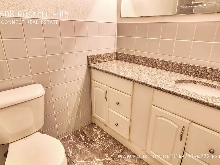 3508 Russell Blvd #5 — Photo 7