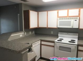 2320 Gracy Farms Ln APT 826, Austin, TX 78758