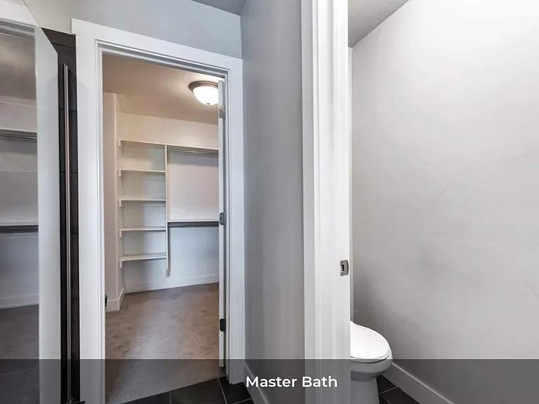 4190 N Cresthaven Ln — Photo 20