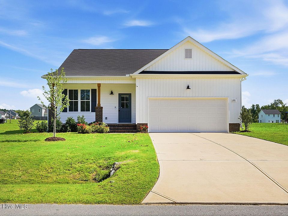 1st image of 295 Springtooth Drive