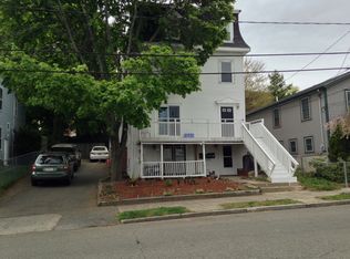 19 Tudor St APT 2, Lynn, MA 01902