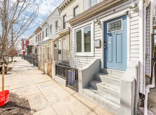 141 Van Horne Street image 1 of 28