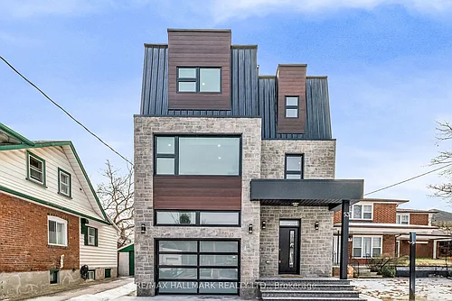 53 Buttonwood Ave Photo 1