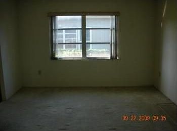 5th image of 1393 Glendale Cir #807