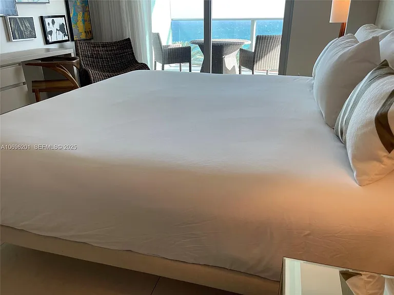 4111 S Ocean Dr #1107 — Photo 21