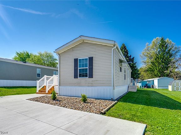 3rd image of 4400 Melrose Dr 89-lot 89