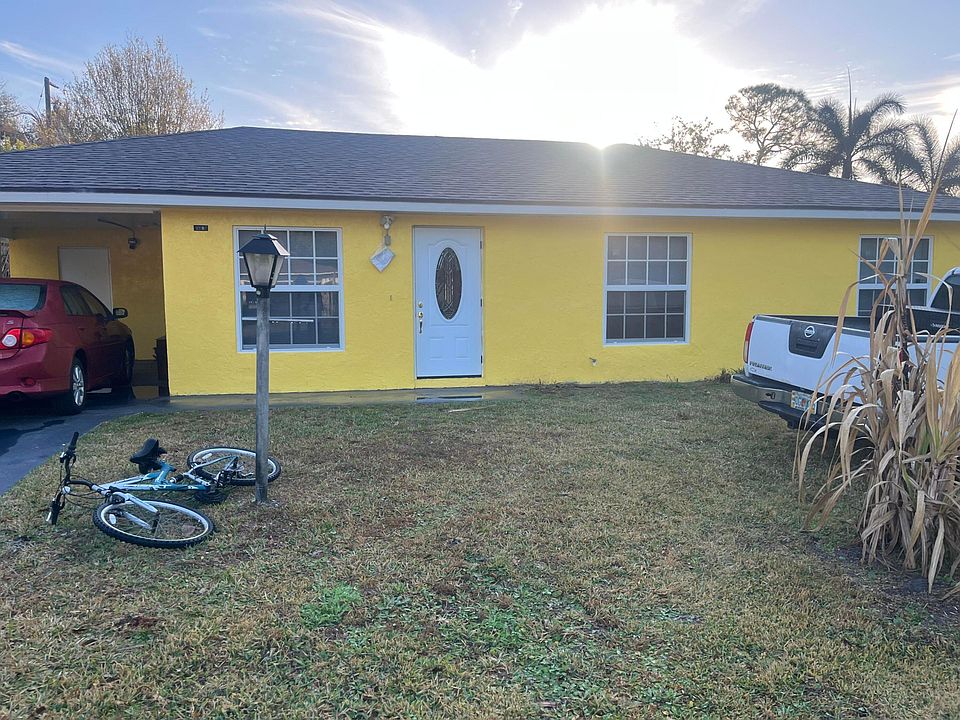 1st image of 2804 S 29th Street