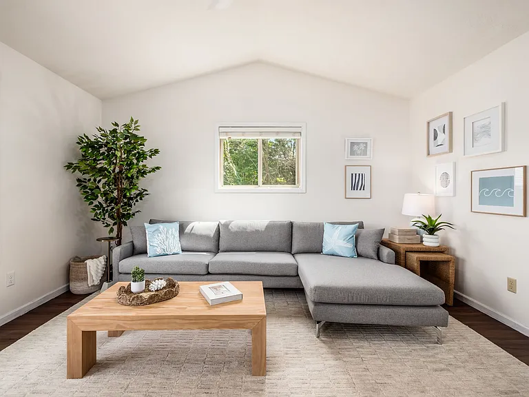 305 Ridgeway Dr — Photo 34