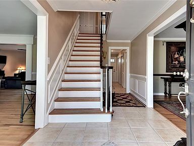 116 Copse Way, Williamsburg, VA 23185 | Zillow