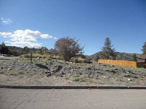 2nd image of 5461 Pacific Crest Dr