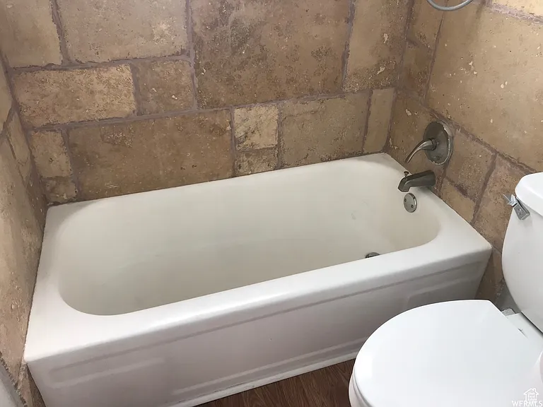 649 E Swenson Ave #2 — Photo 9
