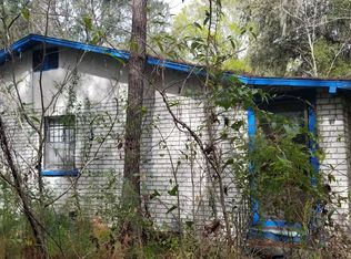 6550 Utsey Rd, Jacksonville, FL 32219