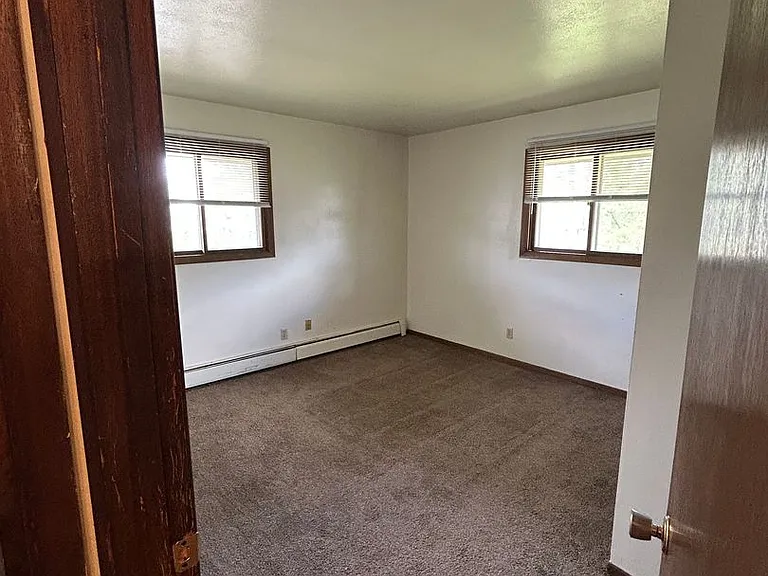 153225 Shoreland Ln — Photo 8