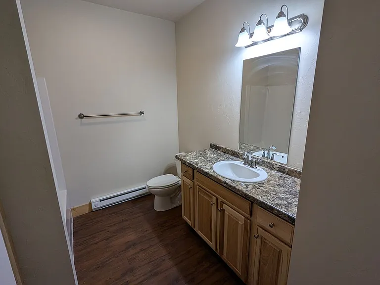20 Culver Place 401 #201-203-405 — Photo 18