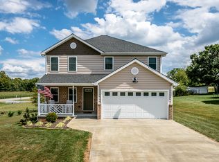 315 Rustic Ave, Broadway, VA 22815