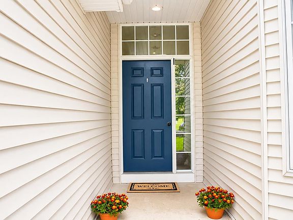 4th image of 13222 Wynstone Way
