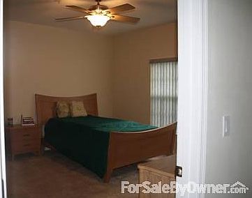 5th image of 294 Hidden Bay Dr Unit 201