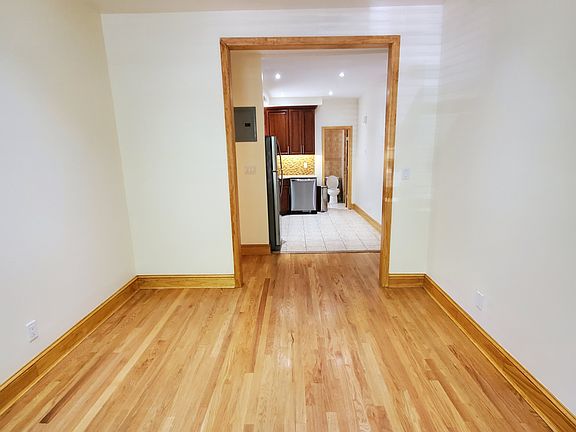 4th image of 31-78 36th St #1F