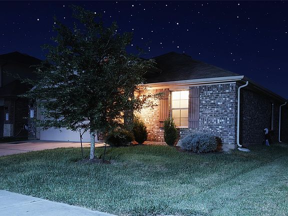 4th image of 5630 Havenwood Creek Ct