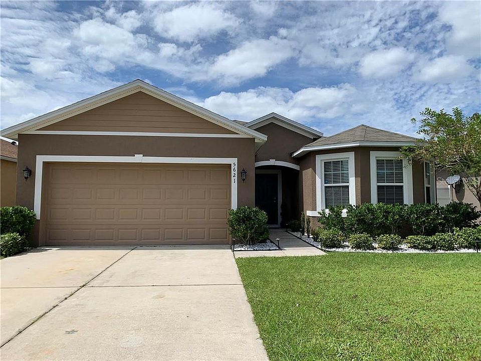 1st image of 5621 Silver Thistle Ln