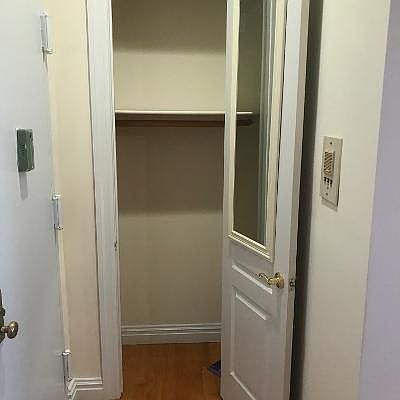 4th image of 273 W 90th St #3S