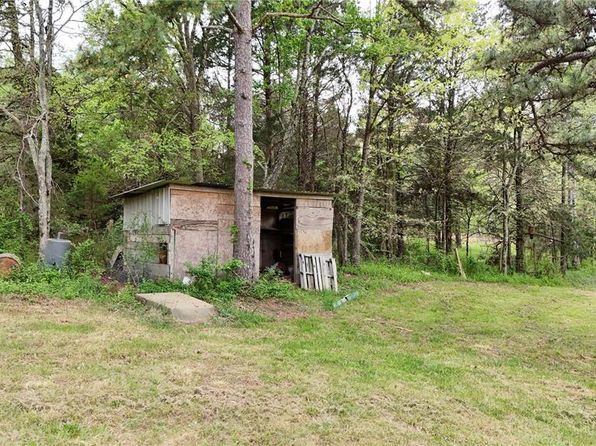 6209 Ripley Rte N #18, Doniphan, MO 63935