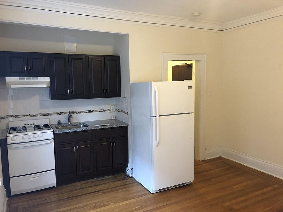 214 Franklin St, Bloomfield, NJ 07003 Zillow