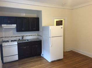 214 Franklin St, Bloomfield, NJ 07003