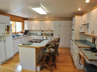 104 Rush Creek Rd, Boise, ID 83716