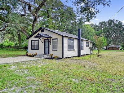 222 NW 25th St, Ocala, FL, 34475