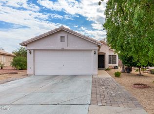 16941 N 157th Ave, Surprise, AZ 85374