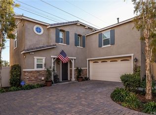 7971 Meridian St, Chino, CA 91708