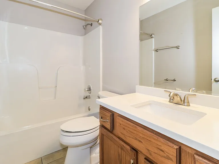 1058 Green Fern Cv — Photo 14