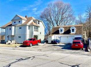 168 High St, Torrington, CT 06790