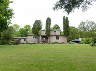 1914 Patterson Rd, Marietta, NY 13110