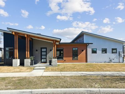 10977 Sanctuary Ln, Lolo, MT, 59847