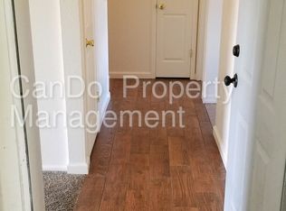 240 Carol Dr APT 1, Blackfoot, ID 83221