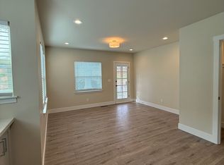 517 30th St #517, Sacramento, CA 95816