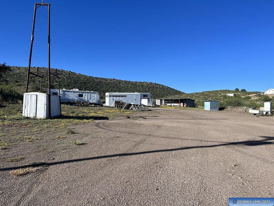 24 Morning Side Ln 6, Buckhorn, NM 88025 MLS 39942 Zillow