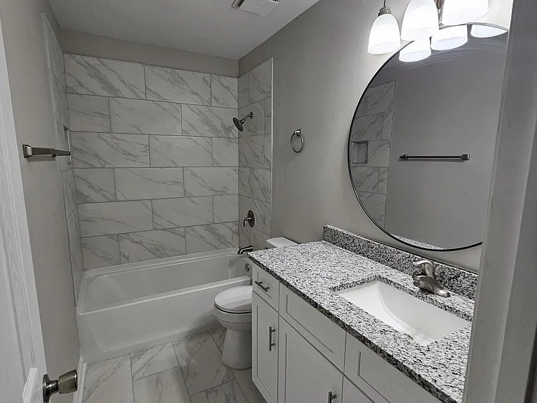3543 Windermere Dr — Photo 10