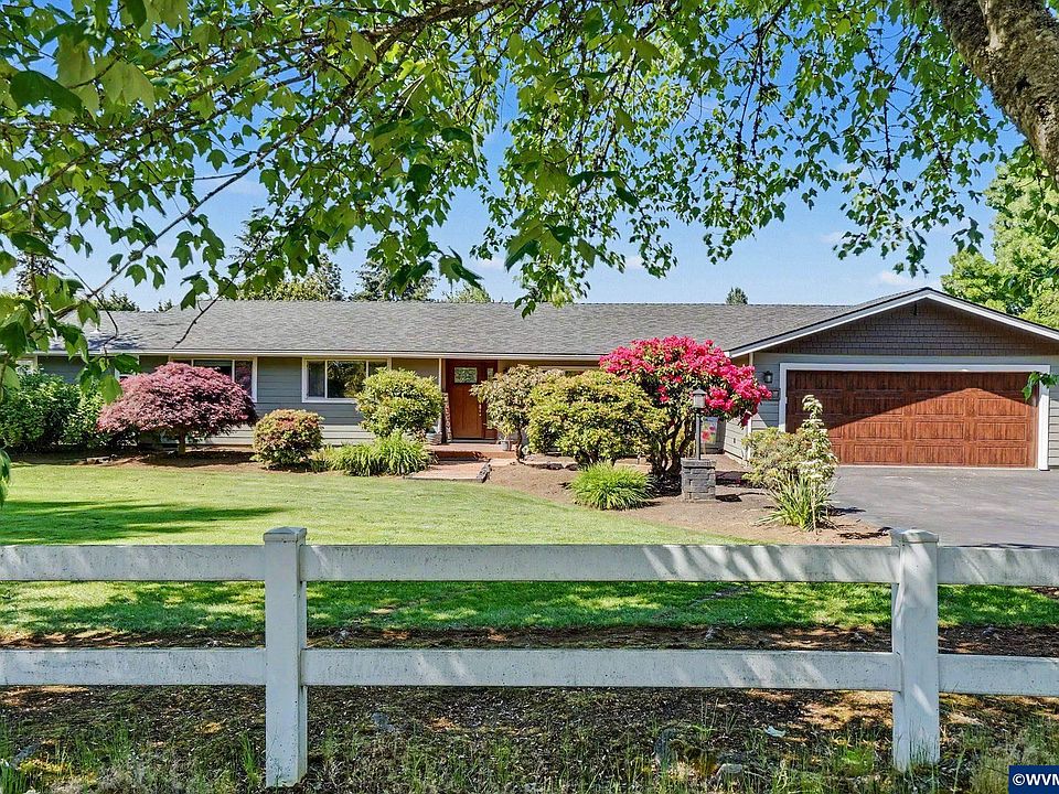 1st image of 8131 Pudding Creek Dr SE