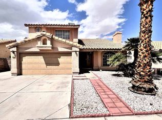 1007-2852 Via Terra St #2, Henderson, NV 89074