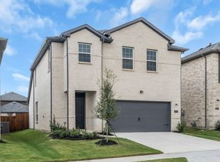 801 Amenduni Ln, Anna, TX 75409