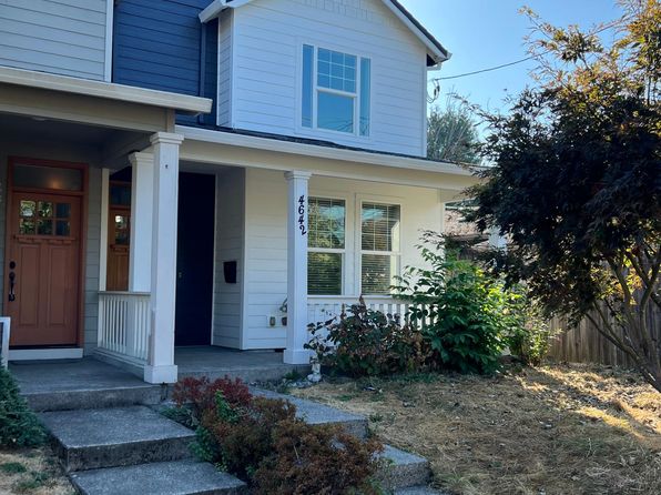 4642 N Commercial Ave